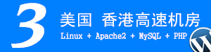 搀漀挀砀 豔搀漀挀
